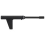 Mercedes Benz 9G Tronic Getriebeöladapter 725 von vidaXL, Handwerkzeuge - Ref: Foro24-210498, Preis: 15,16 €, Rabatt: %