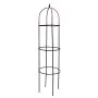 HI Gartenbogen 40x40x200 cm grüner Stahl von HI, Pergolen, Bögen und Gartenspaliere - Ref: Foro24-423925, Preis: 19,97 €, Rab...
