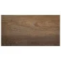 Lamas para suelo autoadhesivas 55 uds PVC marrón 5,11 m² by , Floors and carpets - Ref: Foro24-324667, Price: 68,22 €, Discou...