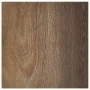 Lamas para suelo autoadhesivas 55 uds PVC marrón 5,11 m² by , Floors and carpets - Ref: Foro24-324667, Price: 68,22 €, Discou...