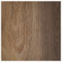 Lamas para suelo autoadhesivas 55 uds PVC marrón 5,11 m² by , Floors and carpets - Ref: Foro24-324667, Price: 73,87 €, Discou...