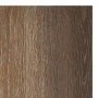 Lamas para suelo autoadhesivas 55 uds PVC marrón 5,11 m² by , Floors and carpets - Ref: Foro24-324667, Price: 68,22 €, Discou...