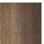 Selbstklebende Bodenfliesen aus PVC, 55 Stück, braun, 5,11 m². von , Böden und Teppiche - Ref: Foro24-324667, Preis: 73,87 €,...