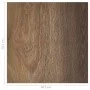 Lamas para suelo autoadhesivas 55 uds PVC marrón 5,11 m² by , Floors and carpets - Ref: Foro24-324667, Price: 68,22 €, Discou...