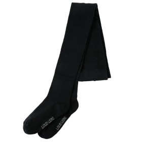 Kinderunterhose schwarz 128 von , Socken und Strumpfhosen für Kinder - Ref: Foro24-15039, Preis: 6,33 €, Rabatt: %