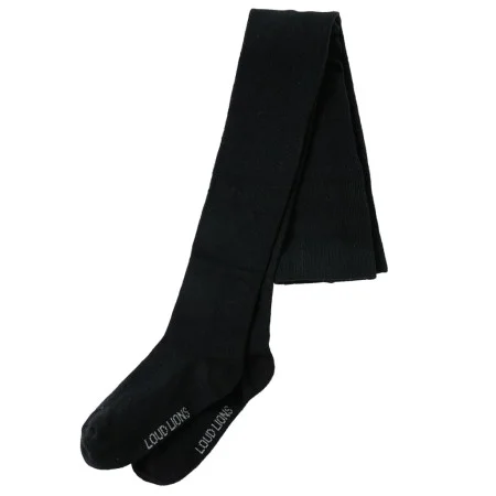Kinderunterhose schwarz 128 von , Socken und Strumpfhosen für Kinder - Ref: Foro24-15039, Preis: 6,28 €, Rabatt: %