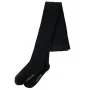 Kinderunterhose schwarz 128 von , Socken und Strumpfhosen für Kinder - Ref: Foro24-15039, Preis: 6,28 €, Rabatt: %