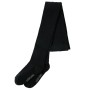 Pantis infantil negros 128 de , Calcetines y medias para niños - Ref: Foro24-15039, Precio: 6,33 €, Descuento: %