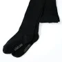 Kinderunterhose schwarz 128 von , Socken und Strumpfhosen für Kinder - Ref: Foro24-15039, Preis: 6,28 €, Rabatt: %