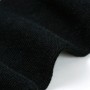Kinderunterhose schwarz 128 von , Socken und Strumpfhosen für Kinder - Ref: Foro24-15039, Preis: 6,33 €, Rabatt: %