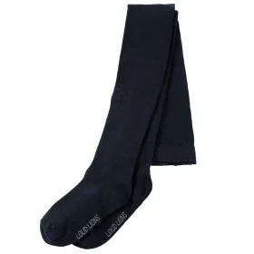 Kinder-Unterhose in Marineblau, Größe 140 von , Socken und Strumpfhosen für Kinder - Ref: Foro24-15045, Preis: 7,38 €, Rabatt: %