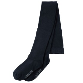 Kinder-Unterhose in Marineblau, Größe 140 von , Socken und Strumpfhosen für Kinder - Ref: Foro24-15045, Preis: 7,47 €, Rabatt: %