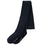 Kinder-Unterhose in Marineblau, Größe 140 von , Socken und Strumpfhosen für Kinder - Ref: Foro24-15045, Preis: 7,47 €, Rabatt: %