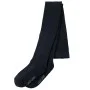 Pantis infantil azul marino 140 by , Children's socks and tights - Ref: Foro24-15045, Price: 7,38 €, Discount: %