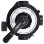 Valvula multipuerto para filtro de arena ABS 1,5" 4 vías de vidaXL, Válvulas de fontanería - Ref: Foro24-91732, Precio: 73,87...