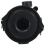Valvula multipuerto para filtro de arena ABS 1,5" 4 vías de vidaXL, Válvulas de fontanería - Ref: Foro24-91732, Precio: 73,87...