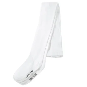 Kinder-Unterhose in Naturfarben, Größe 104 von , Socken und Strumpfhosen für Kinder - Ref: Foro24-15032, Preis: 6,28 €, Rabat...