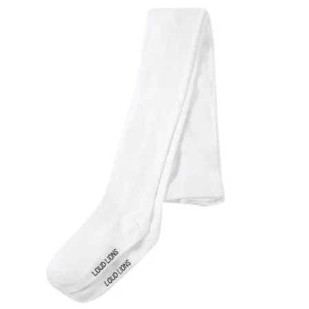 Pantis infantil crudo 104 de , Calcetines y medias para niños - Ref: Foro24-15032, Precio: 6,28 €, Descuento: %