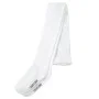 Pantis infantil crudo 104 de , Calcetines y medias para niños - Ref: Foro24-15032, Precio: 6,28 €, Descuento: %