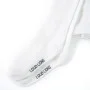 Pantis infantil crudo 104 de , Calcetines y medias para niños - Ref: Foro24-15032, Precio: 6,28 €, Descuento: %
