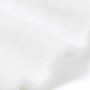 Kinder-Unterhose in Naturfarben, Größe 104 von , Socken und Strumpfhosen für Kinder - Ref: Foro24-15032, Preis: 6,33 €, Rabat...