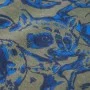 Sudadera infantil caqui 92 de , Camisetas para niños - Ref: Foro24-13329, Precio: 11,97 €, Descuento: %