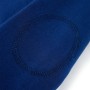 Kinderkapuzenpullover in Marineblau, Größe 92. von , Kinder-T-Shirts - Ref: Foro24-13369, Preis: 12,81 €, Rabatt: %