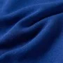 Kinderkapuzenpullover in Marineblau, Größe 92. von , Kinder-T-Shirts - Ref: Foro24-13369, Preis: 12,71 €, Rabatt: %