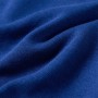Kinderkapuzenpullover in Marineblau, Größe 92. von , Kinder-T-Shirts - Ref: Foro24-13369, Preis: 12,81 €, Rabatt: %