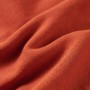 Sudadera infantil color teja claro 116 by , Kids T-shirts - Ref: Foro24-13381, Price: 11,35 €, Discount: %