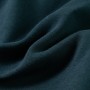 Sudadera infantil verde musgo 104 de , Camisetas para niños - Ref: Foro24-13395, Precio: 11,28 €, Descuento: %