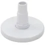 11 Stück Pool-Skimmer mit breiter Öffnung, 34,3 x 25 x 30,5 cm von vidaXL, Filter und Siebe - Ref: Foro24-91735, Preis: 84,53...