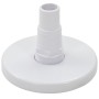 Skimmer de piscina de boca ancha de 11 piezas 34,3x25x30,5 cm de vidaXL, Filtros y coladores - Ref: Foro24-91735, Precio: 86,...