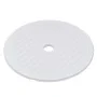 11 Pieces Wide Mouth Pool Skimmer 34.3x25x30.5cm by vidaXL, Filters and strainers - Ref: Foro24-91735, Price: 84,53 €, Discou...