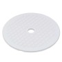 Skimmer de piscina de boca ancha de 11 piezas 34,3x25x30,5 cm de vidaXL, Filtros y coladores - Ref: Foro24-91735, Precio: 86,...