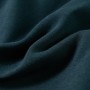 Sudadera infantil verde musgo 128 de , Camisetas para niños - Ref: Foro24-13397, Precio: 11,28 €, Descuento: %