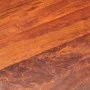 Esszimmerstühle 2 Einheiten aus massivem Mangoholz von , Essstühle - Ref: Foro24-286251, Preis: 140,00 €, Rabatt: %