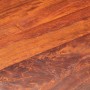 Esszimmerstühle 2 Einheiten aus massivem Mangoholz von , Essstühle - Ref: Foro24-286251, Preis: 142,76 €, Rabatt: %