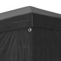 Carpa para fiestas gris antracita 3x9 m de vidaXL, Carpas y cenadores - Ref: Foro24-45104, Precio: 155,76 €, Descuento: %