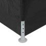 Anthracite grey party tent 3x9 m by vidaXL, Tents and gazebos - Ref: Foro24-45104, Price: 156,48 €, Discount: %