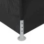 Anthrazitgraues Partyzelt 3x9 m von vidaXL, Zelte und Pavillons - Ref: Foro24-45104, Preis: 147,89 €, Rabatt: %