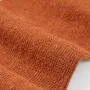 Children's pants in cognac color, size 140. by , Children's socks and tights - Ref: Foro24-15020, Price: 6,28 €, Discount: %