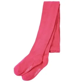 Rosa Kinderstrumpfhose 104 von , Socken und Strumpfhosen für Kinder - Ref: Foro24-15022, Preis: 6,28 €, Rabatt: %