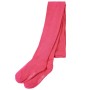 Rosa Kinderstrumpfhose 104 von , Socken und Strumpfhosen für Kinder - Ref: Foro24-15022, Preis: 6,33 €, Rabatt: %