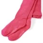 Rosa Kinderstrumpfhose 104 von , Socken und Strumpfhosen für Kinder - Ref: Foro24-15022, Preis: 6,28 €, Rabatt: %