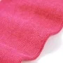 Rosa Kinderstrumpfhose 104 von , Socken und Strumpfhosen für Kinder - Ref: Foro24-15022, Preis: 6,28 €, Rabatt: %