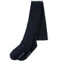 Marineblaue Kinderstrumpfhose 92 von , Socken und Strumpfhosen für Kinder - Ref: Foro24-15041, Preis: 6,33 €, Rabatt: %