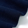 Marineblaue Kinderstrumpfhose 92 von , Socken und Strumpfhosen für Kinder - Ref: Foro24-15041, Preis: 6,33 €, Rabatt: %