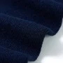 Navy blue children's underwear size 92 by , Children's socks and tights - Ref: Foro24-15041, Price: 6,28 €, Discount: %