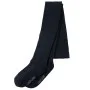 Pantis infantil azul marino 116 de , Calcetines y medias para niños - Ref: Foro24-15043, Precio: 6,28 €, Descuento: %